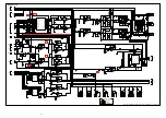 Предварительный просмотр 87 страницы Icom IC-7610 Service Manual