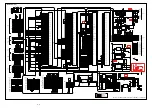 Предварительный просмотр 88 страницы Icom IC-7610 Service Manual