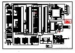 Предварительный просмотр 90 страницы Icom IC-7610 Service Manual