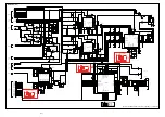 Предварительный просмотр 91 страницы Icom IC-7610 Service Manual