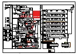 Предварительный просмотр 97 страницы Icom IC-7610 Service Manual