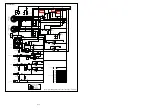 Предварительный просмотр 98 страницы Icom IC-7610 Service Manual