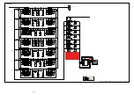 Предварительный просмотр 101 страницы Icom IC-7610 Service Manual