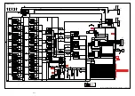 Предварительный просмотр 102 страницы Icom IC-7610 Service Manual