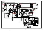 Предварительный просмотр 104 страницы Icom IC-7610 Service Manual