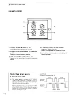 Preview for 12 page of Icom IC-765 Instruction Manual