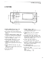 Предварительный просмотр 13 страницы Icom IC-765 Instruction Manual