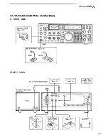 Preview for 15 page of Icom IC-765 Instruction Manual