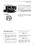 Preview for 45 page of Icom IC-765 Instruction Manual