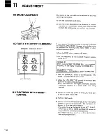 Preview for 48 page of Icom IC-765 Instruction Manual