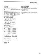 Предварительный просмотр 57 страницы Icom IC-765 Instruction Manual