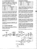 Preview for 10 page of Icom IC-765 Service Manual