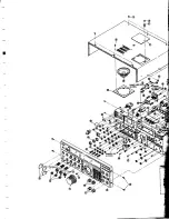 Предварительный просмотр 23 страницы Icom IC-765 Service Manual