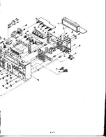 Предварительный просмотр 26 страницы Icom IC-765 Service Manual