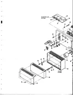 Preview for 29 page of Icom IC-765 Service Manual