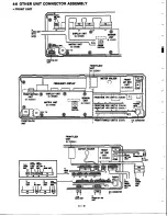 Preview for 34 page of Icom IC-765 Service Manual