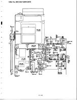 Preview for 35 page of Icom IC-765 Service Manual