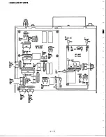 Preview for 36 page of Icom IC-765 Service Manual