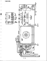 Preview for 37 page of Icom IC-765 Service Manual