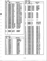 Preview for 45 page of Icom IC-765 Service Manual