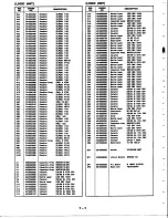 Preview for 46 page of Icom IC-765 Service Manual