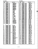 Предварительный просмотр 48 страницы Icom IC-765 Service Manual