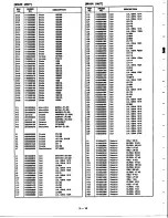 Preview for 52 page of Icom IC-765 Service Manual