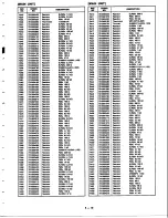 Preview for 55 page of Icom IC-765 Service Manual