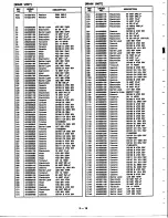 Предварительный просмотр 56 страницы Icom IC-765 Service Manual