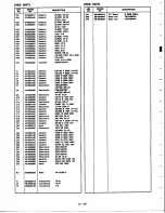 Preview for 64 page of Icom IC-765 Service Manual