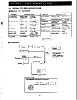 Preview for 65 page of Icom IC-765 Service Manual