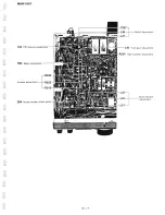 Preview for 71 page of Icom IC-765 Service Manual