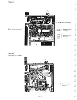 Preview for 81 page of Icom IC-765 Service Manual