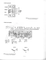 Preview for 88 page of Icom IC-765 Service Manual