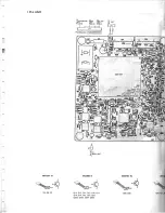 Preview for 91 page of Icom IC-765 Service Manual