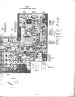 Preview for 98 page of Icom IC-765 Service Manual