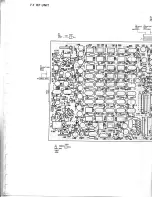 Preview for 99 page of Icom IC-765 Service Manual