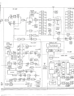 Предварительный просмотр 108 страницы Icom IC-765 Service Manual