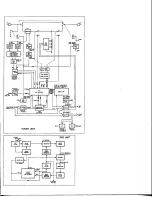 Предварительный просмотр 110 страницы Icom IC-765 Service Manual