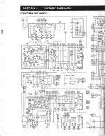 Preview for 111 page of Icom IC-765 Service Manual