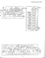 Предварительный просмотр 115 страницы Icom IC-765 Service Manual