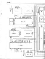 Предварительный просмотр 116 страницы Icom IC-765 Service Manual