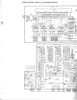 Preview for 121 page of Icom IC-765 Service Manual