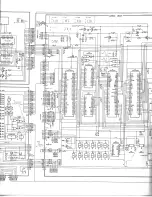 Предварительный просмотр 122 страницы Icom IC-765 Service Manual