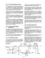 Preview for 11 page of Icom IC-77 Service Manual