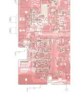 Preview for 43 page of Icom IC-77 Service Manual