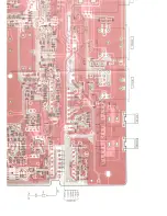 Предварительный просмотр 44 страницы Icom IC-77 Service Manual