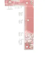 Preview for 46 page of Icom IC-77 Service Manual