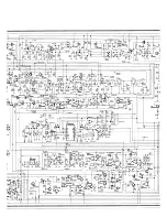 Предварительный просмотр 61 страницы Icom IC-77 Service Manual