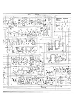 Предварительный просмотр 62 страницы Icom IC-77 Service Manual